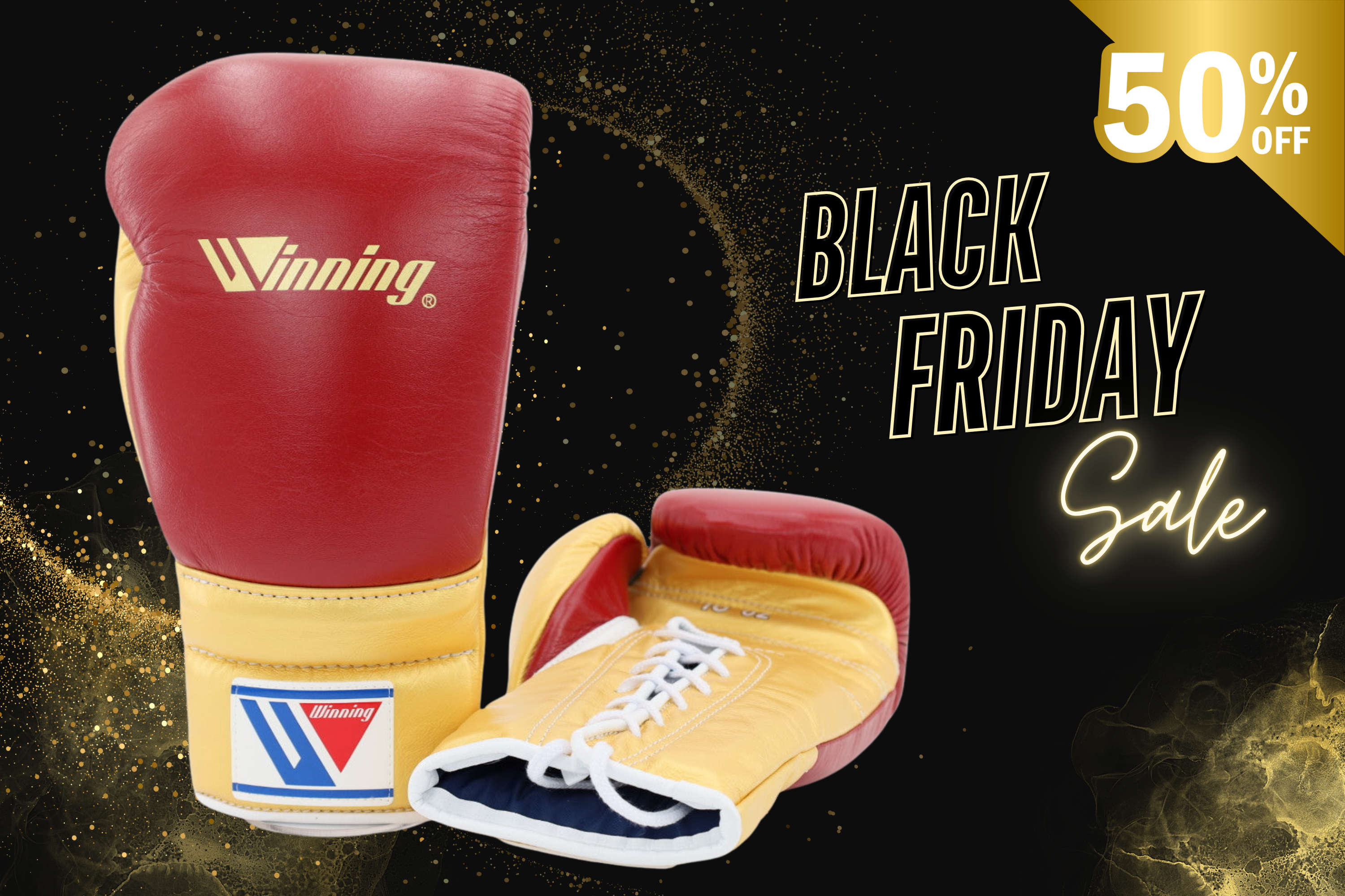 winnings boxing gloves,winnings boxing,winning velcro gloves,winning velcro glove,winning usa,winning uk,winning open face head guard,winning open face head guard,Winning Leather gloves,winning laceup gloves,winning japan,Winning head guard,Winning Groin guard,Winning Gloves,winning china,Winning Boxing set,Winning boxing gloves set,winning boxing gloves,winning boxing glove,Winning Boxing Gear,Winni,where to buy grant boxing gloves,wedding gifts,wedding gift gift,Wedding Gift,Valentine Gift,unique gifts,uf